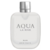 Perfume Aqua Man- La Rive - Masculino - Eau de Toilette - 90ml