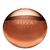 Aqva Amara - Perfume de Bolso - Decant - Masculino - Eau de Toilette