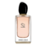 Sì- Giorgio Armani - Perfume Feminino - Eau de Parfum 100ml - comprar online