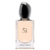 Amostra Oficial Sí - Giorgio Armani - 1,5ml - comprar online