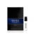 Bad Boy Cobalt - Amostra Oficial - Masculino - Carolina Herrrera 1,2ml