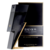 Bad Boy - Carolina Herrera - Perfume Masculino - Eau de Toilette 100 ML (LACRADO) - comprar online