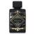 Bade’e Al Oud Oud for Glory - Perfume de Bolso - Decant - Unissex - Eau de Parfum