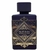 Bade’e Al Oud Oud Amethyst - Perfume de Bolso - Unissex - Eau de Parfum