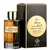 Bareeq Al Dhahab - Perfume de Bolso - Decant - Masculino - Eau de Parfum - Casa dos Perfumes Importados - Apaixonados por Perfumes