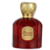 Barouque Rouge Extrait - Maison Alhambra-Perfume Unissex - Eau de Parfum 100 ML (LACRADO)