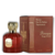 Barouque Rouge Extrait - Maison Alhambra-Perfume Unissex - Eau de Parfum 100 ML (LACRADO) - comprar online