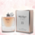 Beautiful Life N. G-012 Parfum 80ml - Dream Brand Collection na internet