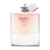 Beautiful Life N. G-012 Parfum 80ml - Dream Brand Collection