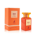 Bright Peach - Maison Alhambra - Perfume Unissex - Eau de Parfum Lacrado