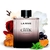 Perfume Black Creek - La Rive - Masculino - Eau de Toilette - 100ml na internet