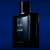 Bleu de Chanel - Chanel - Perfume Masculino - Eau de Parfum - 100ml (lacrado) - comprar online