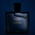 Bleu de Chanel - Chanel - Perfume Masculino - Parfum - 100ml (Lacrado) - comprar online