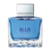 Perfume Blue Seduction for Men - Antonio Banderas - Masculino - Eau de Toilette