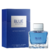 Perfume Blue Seduction for Men - Antonio Banderas - Masculino - Eau de Toilette - comprar online