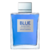 Perfume Blue Seduction for Men - Antonio Banderas - Masculino - Eau de Toilette na internet
