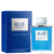 Perfume Blue Seduction for Men - Antonio Banderas - Masculino - Eau de Toilette - Casa dos Perfumes Importados - Apaixonados por Perfumes