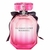 Bombshell - Perfume de Bolso - Decant - Feminino - Eau de Parfum