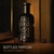 Boss Bottled Parfum - Perfume de Bolso - Decant - Masculino - Parfum na internet
