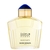 Jaipur Homme - Perfume de Bolso - Decant - Masculino - Eau de Toilette