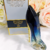 Perfume Brand Collection - Feminino - Eau de Parfum - 25ml - comprar online