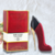 Miniatura Perfume 193 Velvet rouge- Brand Collection - Feminino - Eau de Parfum - 25ml - comprar online