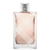 Burberry Brit For Her - Perfume de Bolso - Decant - Feminino - Eau de Toilette