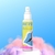 Body Splash Bubble Gum Tutti-Frutti - 60ml na internet