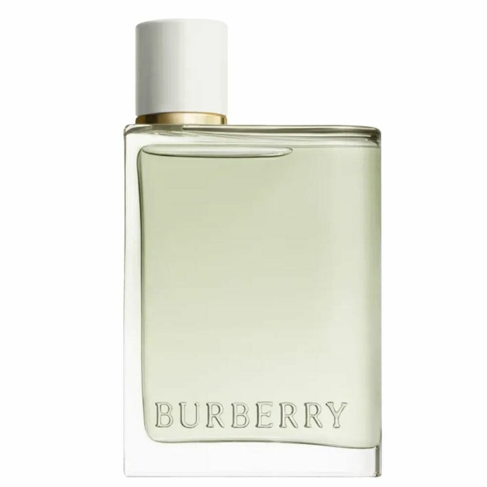 Burberry perfume feminino on sale