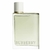 Burberry Her - Perfume de Bolso - Feminino - Eau de Toilette