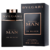 Bvlgari Man in Black - Bvlgari - Perfume Masculino - Eau de Parfum 100 ML (LACRADO) - comprar online