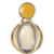 Goldea - Perfume de Bolso - Decant- Feminino - Eau de Parfum