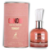 Candid Tonight - Maison Alhambra -Perfume Feminino - Eau de Parfum 100 ML (LACRADO) - comprar online
