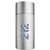 212 Men - Perfume de Bolso - Decant- Masculino - Eau de Toilette