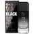 Amostra Oficial 212 VIP Black - Carolina Herrera - 1,5ml - comprar online