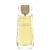 Carolina Herrera - Perfume de Bolso - Decant - Feminino - Eau de Toilette