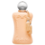 Cassili - Perfume de Bolso -Decant - Feminino - Eau de Parfum