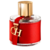 Amostra Oficial CH Eau de Toilete - Carolina Herrera - 1,2ml - comprar online