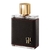 CH Men - Perfume de Bolso - Decant - Masculino - Eau de Toilette