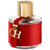 CH - Carolina Herrera - Perfume Feminino - Eau de Toilette 100ML (LACRADO)