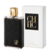 Amostra Oficial CH Men - Carolina Herrera - 1,5ml - comprar online