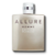 Allure Homme Edition Blanche - Perfume de Bolso - Decant - Masculino - Eau de Parfum