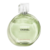 Chance Eau Fraîche - Perfume de Bolso -Decant - Feminino - Eau de Toilette