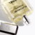 Egoiste Platinum - Chanel - Perfume Masculino - Eau de Toillete - 100ml (lacrado) - comprar online