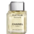 Egoiste Platinum - Chanel - Perfume Masculino - Eau de Toillete - 100ml (lacrado)