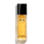 Chanel Nº5 - Perfume de Bolso - Decant - Feminino - Eau De Toilette