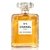 Chanel Nº5 - Perfume de Bolso - Decant- Feminino - Eau De Parfum