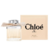 Chloé Signature - Chloé- Perfume Feminino -Eau de Parfum - comprar online