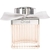 Chloé Signature- Pefume de Bolso - Decant - Feminino - Eau de Toilette