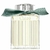 Chloé Rose Naturelle Intense - Perfume de Bolso - Decant - Feminino - Eau de Parfum Intense